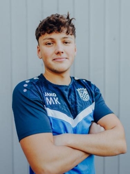 Avatar Bild für Mario Kolar