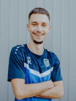 Avatar Bild für David Kulis