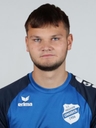 Avatar Bild für Profilbild