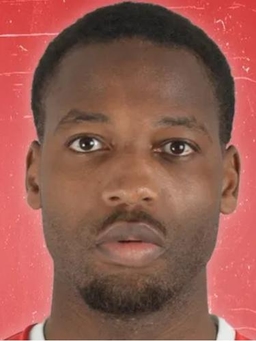 Avatar Bild für Cedrik Stefan Synclair Mvondo Mvondo