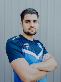 Avatar Bild für Filip Simunovic