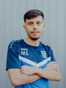 Avatar Bild für Profilbild