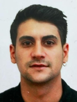 Avatar Bild für Eric Teruel Morales
