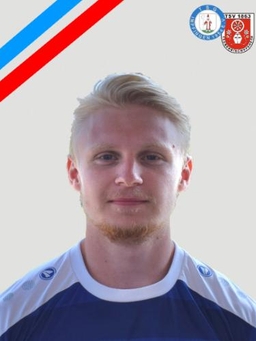 Avatar Bild für Paul Philip Schüssler