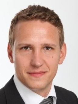 Avatar Bild für Matthias Plehm