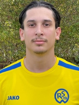 Avatar Bild für Mahmut Doruk