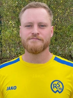 Avatar Bild für Eric Kuliber