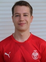 Avatar Bild für Profilbild
