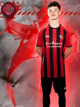 Avatar Bild für Maximilian Felix Böhner
