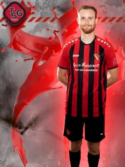 Avatar Bild für Raphael Hellmann