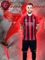 Avatar Bild