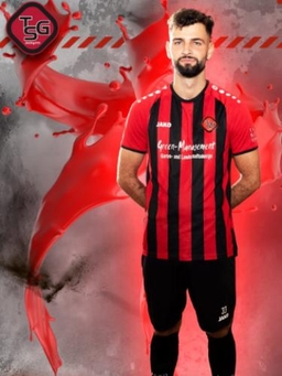 Avatar Bild für Emre Yilmaz