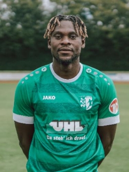 Avatar Bild für Jean-Gabriel Dussot