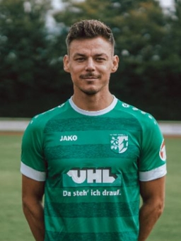 Avatar Bild für Chris Giedemann