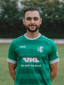 Avatar Bild für Gökhan Kaplan