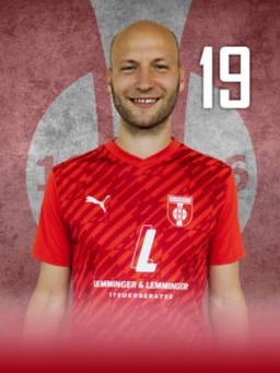Avatar Bild für Jens Joachim Müller