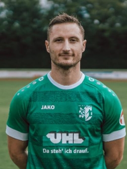 Avatar Bild für Simon Schulze