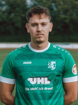 Avatar Bild für Jakob Yildirim
