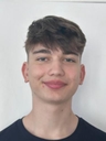 Avatar Bild für Profilbild