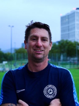 Avatar Bild für Steffen Grünzig