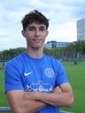 Avatar Bild für Profilbild