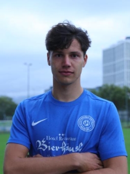 Avatar Bild für Bastian Schäfer