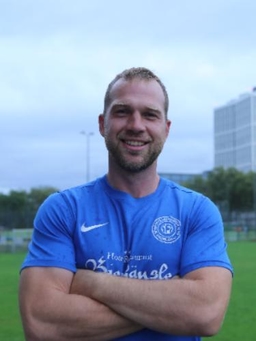 Avatar Bild für Julian Weiten