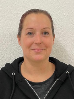 Avatar Bild für Nadine Holter