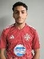 Avatar Bild