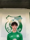 Avatar Bild für Profilbild