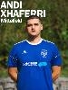 Avatar Bild