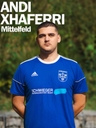Avatar Bild für Profilbild
