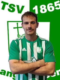 Avatar Bild für Jonas Vock