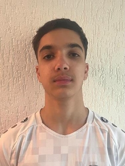 Avatar Bild für Yusuf Mirac Taskin