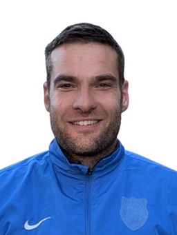 Avatar Bild für Manuel Vehring