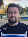Avatar Bild für Profilbild
