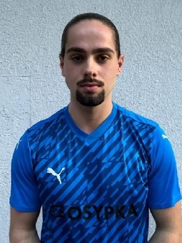 Avatar Bild für Kaan Vardar