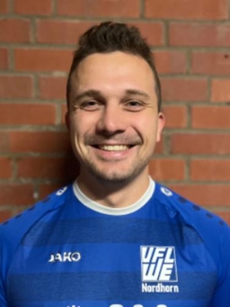 Avatar Bild für Lars Vischer