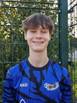 Avatar Bild für Jabo Konstantin Maass
