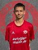 Avatar Bild