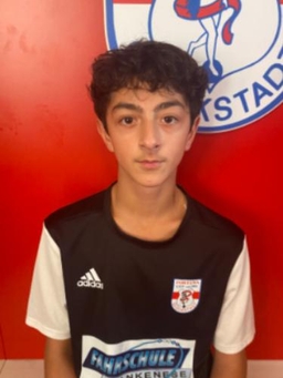 Avatar Bild für Pusat Eray Kaya