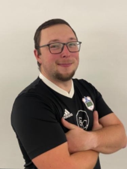 Avatar Bild für Pascal Schuster