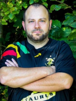 Avatar Bild für Bodo Bischoff