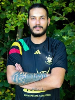 Avatar Bild für Moussa Cheaitou