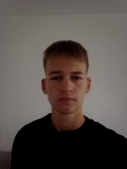 Avatar Bild für Jan Bachmann