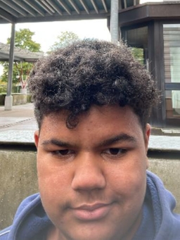 Avatar Bild für Darijan Duarte-Wanke