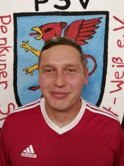Avatar Bild für Sven Bielke