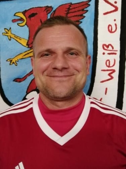 Avatar Bild für Tomasz Wojciech Mendak