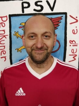 Avatar Bild für Robert Piotr Sikorski