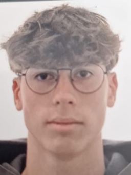 Avatar Bild für Lars Tobies